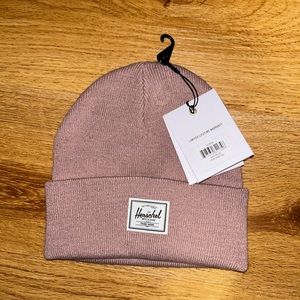 Herschel Elmer beanie toque